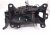 2017 Honda Accord A/t Floor Shifter W/knob 2.4l 54130 T2A A81ZA Replacement 2017 Honda Accord A/t Floor Shifter W/knob 2.4l 54130 T2A A81ZA Replacement thumbnail