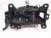 2017 Honda Accord A/t Floor Shifter W/knob 2.4l 54130 T2A A81ZA Replacement 2017 Honda Accord A/t Floor Shifter W/knob 2.4l 54130 T2A A81ZA Replacement thumbnail