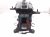 2017 Honda Accord A/t Floor Shifter W/knob 2.4l 54130 T2A A81ZA Replacement 2017 Honda Accord A/t Floor Shifter W/knob 2.4l 54130 T2A A81ZA Replacement thumbnail