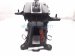2017 Honda Accord A/t Floor Shifter W/knob 2.4l 54130 T2A A81ZA Replacement 2017 Honda Accord A/t Floor Shifter W/knob 2.4l 54130 T2A A81ZA Replacement thumbnail