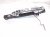 2017 Honda Accord Outside/exterior Front Driver Exterior Door Handle White 72142 T2A A71 Replacement 2017 Honda Accord Outside/exterior Front Driver Exterior Door Handle White 72142 T2A A71 Replacement thumbnail