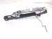 2017 Honda Accord Outside/exterior Front Driver Exterior Door Handle White 72142 T2A A71 Replacement 2017 Honda Accord Outside/exterior Front Driver Exterior Door Handle White 72142 T2A A71 Replacement thumbnail