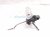 2017 Honda Accord Outside/exterior Front Driver Exterior Door Handle White 72142 T2A A71 Replacement 2017 Honda Accord Outside/exterior Front Driver Exterior Door Handle White 72142 T2A A71 Replacement thumbnail