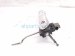 2017 Honda Accord Outside/exterior Front Driver Exterior Door Handle White 72142 T2A A71 Replacement 2017 Honda Accord Outside/exterior Front Driver Exterior Door Handle White 72142 T2A A71 Replacement thumbnail