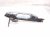 2017 Honda Accord Outside/exterior Front Driver Exterior Door Handle White 72142 T2A A71 Replacement 2017 Honda Accord Outside/exterior Front Driver Exterior Door Handle White 72142 T2A A71 Replacement thumbnail