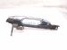 2017 Honda Accord Outside/exterior Front Driver Exterior Door Handle White 72142 T2A A71 Replacement 2017 Honda Accord Outside/exterior Front Driver Exterior Door Handle White 72142 T2A A71 Replacement thumbnail
