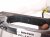 2017 Honda Accord Outside/exterior Front Driver Exterior Door Handle White 72142 T2A A71 Replacement 2017 Honda Accord Outside/exterior Front Driver Exterior Door Handle White 72142 T2A A71 Replacement thumbnail
