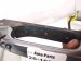 2017 Honda Accord Outside/exterior Front Driver Exterior Door Handle White 72142 T2A A71 Replacement 2017 Honda Accord Outside/exterior Front Driver Exterior Door Handle White 72142 T2A A71 Replacement thumbnail