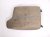 2017 Honda Accord Center Console Armrest Lid Tan 83450 T2F B02ZA Replacement 2017 Honda Accord Center Console Armrest Lid Tan 83450 T2F B02ZA Replacement thumbnail