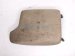 2017 Honda Accord Center Console Armrest Lid Tan 83450 T2F B02ZA Replacement 2017 Honda Accord Center Console Armrest Lid Tan 83450 T2F B02ZA Replacement thumbnail