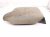 2017 Honda Accord Center Console Armrest Lid Tan 83450 T2F B02ZA Replacement 2017 Honda Accord Center Console Armrest Lid Tan 83450 T2F B02ZA Replacement thumbnail