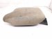 2017 Honda Accord Center Console Armrest Lid Tan 83450 T2F B02ZA Replacement 2017 Honda Accord Center Console Armrest Lid Tan 83450 T2F B02ZA Replacement thumbnail
