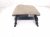 2017 Honda Accord Center Console Armrest Lid Tan 83450 T2F B02ZA Replacement 2017 Honda Accord Center Console Armrest Lid Tan 83450 T2F B02ZA Replacement thumbnail