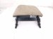2017 Honda Accord Center Console Armrest Lid Tan 83450 T2F B02ZA Replacement 2017 Honda Accord Center Console Armrest Lid Tan 83450 T2F B02ZA Replacement thumbnail