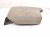 2017 Honda Accord Center Console Armrest Lid Tan 83450 T2F B02ZA Replacement 2017 Honda Accord Center Console Armrest Lid Tan 83450 T2F B02ZA Replacement thumbnail