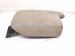 2017 Honda Accord Center Console Armrest Lid Tan 83450 T2F B02ZA Replacement 2017 Honda Accord Center Console Armrest Lid Tan 83450 T2F B02ZA Replacement thumbnail