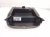 2017 Honda Accord Center Console Armrest Lid Tan 83450 T2F B02ZA Replacement 2017 Honda Accord Center Console Armrest Lid Tan 83450 T2F B02ZA Replacement thumbnail