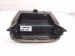 2017 Honda Accord Center Console Armrest Lid Tan 83450 T2F B02ZA Replacement 2017 Honda Accord Center Console Armrest Lid Tan 83450 T2F B02ZA Replacement thumbnail