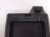 2017 Honda Accord Center Console Armrest Lid Tan 83450 T2F B02ZA Replacement 2017 Honda Accord Center Console Armrest Lid Tan 83450 T2F B02ZA Replacement thumbnail