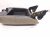 2017 Honda Accord Center Console Armrest Lid Tan 83450 T2F B02ZA Replacement 2017 Honda Accord Center Console Armrest Lid Tan 83450 T2F B02ZA Replacement thumbnail