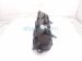 2024 Toyota Rav 4 Passenger Dash Air Vent Duct Blk 55445 0R010 Replacement 2024 Toyota Rav 4 Passenger Dash Air Vent Duct Blk 55445 0R010 Replacement thumbnail