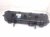 2024 Toyota Rav 4 Passenger Dash Air Vent Duct Blk 55445 0R010 Replacement 2024 Toyota Rav 4 Passenger Dash Air Vent Duct Blk 55445 0R010 Replacement thumbnail