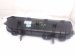 2024 Toyota Rav 4 Passenger Dash Air Vent Duct Blk 55445 0R010 Replacement 2024 Toyota Rav 4 Passenger Dash Air Vent Duct Blk 55445 0R010 Replacement thumbnail