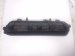 2024 Toyota Rav 4 Passenger Dash Air Vent Duct Blk 55445 0R010 Replacement 2024 Toyota Rav 4 Passenger Dash Air Vent Duct Blk 55445 0R010 Replacement thumbnail