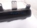 2024 Toyota Rav 4 Passenger Dash Air Vent Duct Blk 55445 0R010 Replacement 2024 Toyota Rav 4 Passenger Dash Air Vent Duct Blk 55445 0R010 Replacement thumbnail