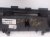 2024 Toyota Rav 4 Passenger Dash Air Vent Duct Blk 55445 0R010 Replacement 2024 Toyota Rav 4 Passenger Dash Air Vent Duct Blk 55445 0R010 Replacement thumbnail