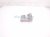 2024 Toyota Rav 4 Front Windshield Monocular Camera 86460 0R200 Replacement 2024 Toyota Rav 4 Front Windshield Monocular Camera 86460 0R200 Replacement thumbnail