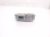 2024 Toyota Rav 4 Front Windshield Monocular Camera 86460 0R200 Replacement 2024 Toyota Rav 4 Front Windshield Monocular Camera 86460 0R200 Replacement thumbnail
