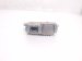 2024 Toyota Rav 4 Front Windshield Monocular Camera 86460 0R200 Replacement 2024 Toyota Rav 4 Front Windshield Monocular Camera 86460 0R200 Replacement thumbnail