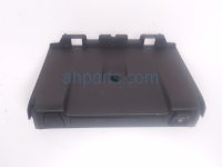 Toyota DASH SWITCH PANEL ASSY-BLK Toyota DASH SWITCH PANEL ASSY-BLK