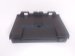 2024 Toyota Rav 4 Dash Switch Panel Assy blk 55434 0R130 Replacement 2024 Toyota Rav 4 Dash Switch Panel Assy blk 55434 0R130 Replacement thumbnail