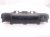 2024 Toyota Rav 4 Dash Switch Panel Assy blk 55434 0R130 Replacement 2024 Toyota Rav 4 Dash Switch Panel Assy blk 55434 0R130 Replacement thumbnail