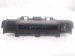2024 Toyota Rav 4 Dash Switch Panel Assy blk 55434 0R130 Replacement 2024 Toyota Rav 4 Dash Switch Panel Assy blk 55434 0R130 Replacement thumbnail