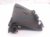 2024 Toyota Rav 4 Dash Switch Panel Assy blk 55434 0R130 Replacement 2024 Toyota Rav 4 Dash Switch Panel Assy blk 55434 0R130 Replacement thumbnail