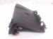 2024 Toyota Rav 4 Dash Switch Panel Assy blk 55434 0R130 Replacement 2024 Toyota Rav 4 Dash Switch Panel Assy blk 55434 0R130 Replacement thumbnail