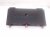 2024 Toyota Rav 4 Dash Switch Panel Assy blk 55434 0R130 Replacement 2024 Toyota Rav 4 Dash Switch Panel Assy blk 55434 0R130 Replacement thumbnail