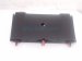 2024 Toyota Rav 4 Dash Switch Panel Assy blk 55434 0R130 Replacement 2024 Toyota Rav 4 Dash Switch Panel Assy blk 55434 0R130 Replacement thumbnail