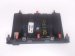 2024 Toyota Rav 4 Dash Switch Panel Assy blk 55434 0R130 Replacement 2024 Toyota Rav 4 Dash Switch Panel Assy blk 55434 0R130 Replacement thumbnail