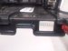 2024 Toyota Rav 4 Dash Switch Panel Assy blk 55434 0R130 Replacement 2024 Toyota Rav 4 Dash Switch Panel Assy blk 55434 0R130 Replacement thumbnail