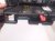2024 Toyota Rav 4 Dash Switch Panel Assy blk 55434 0R130 Replacement 2024 Toyota Rav 4 Dash Switch Panel Assy blk 55434 0R130 Replacement thumbnail