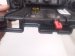 2024 Toyota Rav 4 Dash Switch Panel Assy blk 55434 0R130 Replacement 2024 Toyota Rav 4 Dash Switch Panel Assy blk 55434 0R130 Replacement thumbnail
