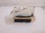 2024 Toyota Rav 4 Driver Cabin Fuse Box / Junction Block 82730 0R210 Replacement 2024 Toyota Rav 4 Driver Cabin Fuse Box / Junction Block 82730 0R210 Replacement thumbnail