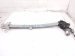 2017 Honda Accord Front Passenger Window Regulator & Motor 72210 T2A A01 Replacement 2017 Honda Accord Front Passenger Window Regulator & Motor 72210 T2A A01 Replacement thumbnail