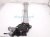 2017 Honda Accord Front Passenger Window Regulator & Motor 72210 T2A A01 Replacement 2017 Honda Accord Front Passenger Window Regulator & Motor 72210 T2A A01 Replacement thumbnail