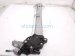 2017 Honda Accord Front Passenger Window Regulator & Motor 72210 T2A A01 Replacement 2017 Honda Accord Front Passenger Window Regulator & Motor 72210 T2A A01 Replacement thumbnail