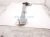 2017 Honda Accord Front Passenger Window Regulator & Motor 72210 T2A A01 Replacement 2017 Honda Accord Front Passenger Window Regulator & Motor 72210 T2A A01 Replacement thumbnail